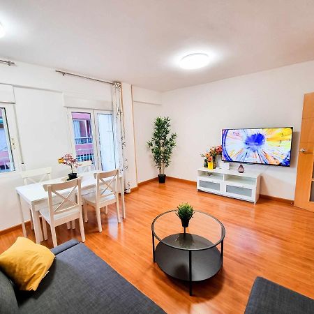 Las Fuentes Del Pilar Comotucasa 萨拉戈萨 外观 照片