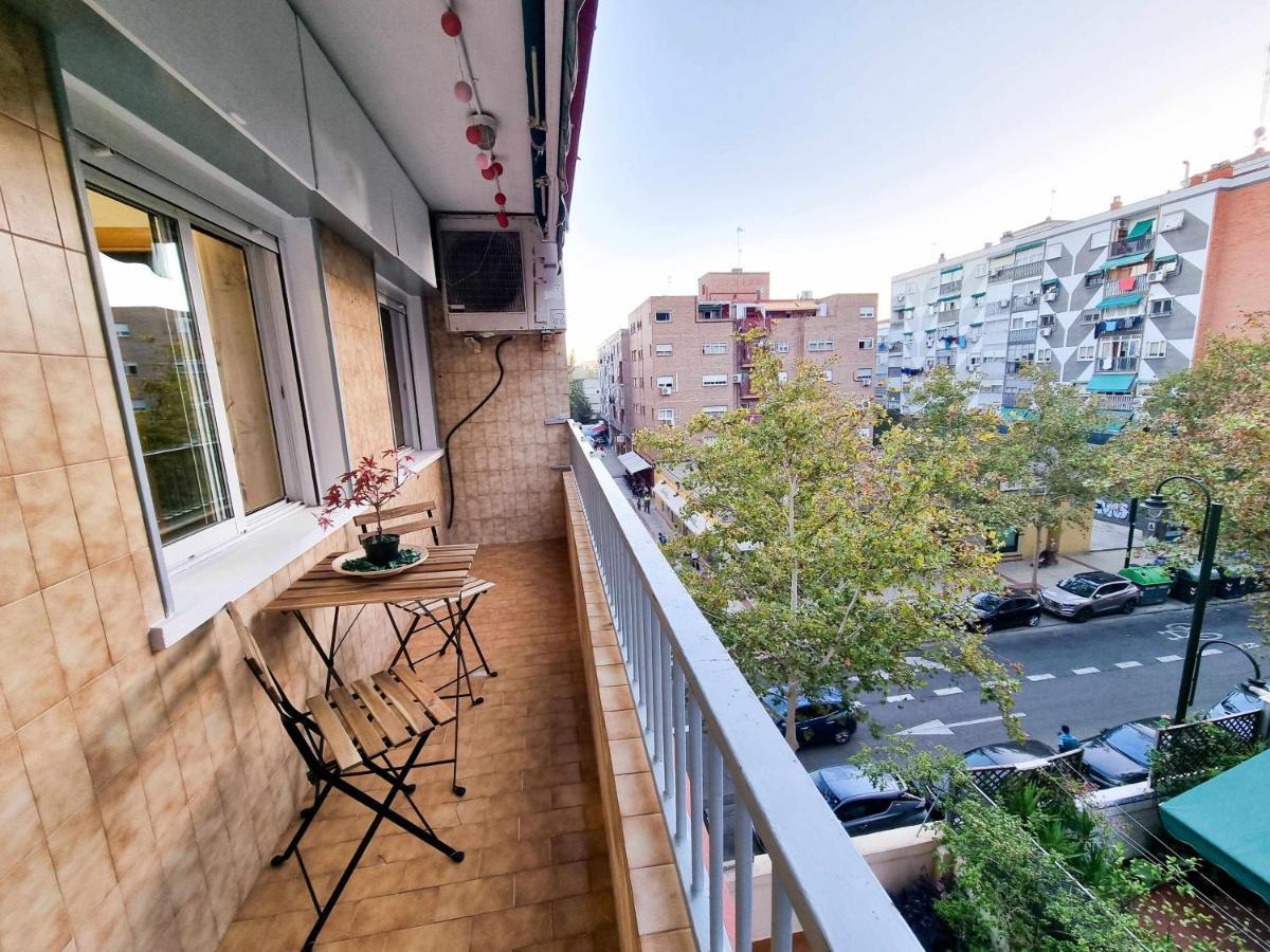 Las Fuentes Del Pilar Comotucasa 萨拉戈萨 外观 照片